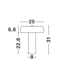ef50abce9a6896bf33561576c3fa00d1