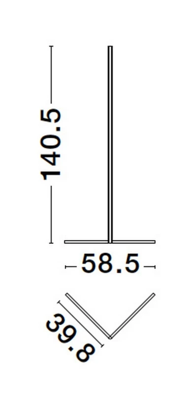 ad54ec25b951f13767d839ac01ec0eb0