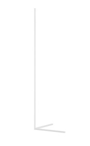 7ab4fb2d2cbdb0d21327d0c54f3f4d50