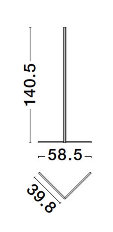 d89cdd0b3c63d4ac420cf6e9f3b4c1fd