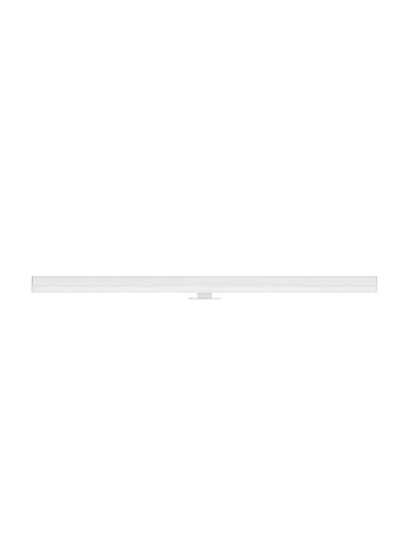 8b81f5b0f63c2d4e317f5ea6daf6ac0e