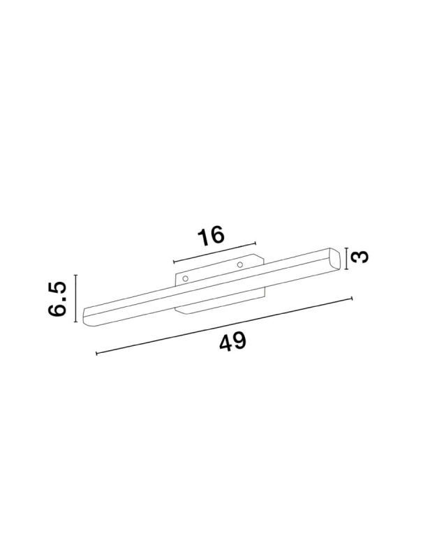 74e8a4c5ce4ffc372151dd3f2f16854d