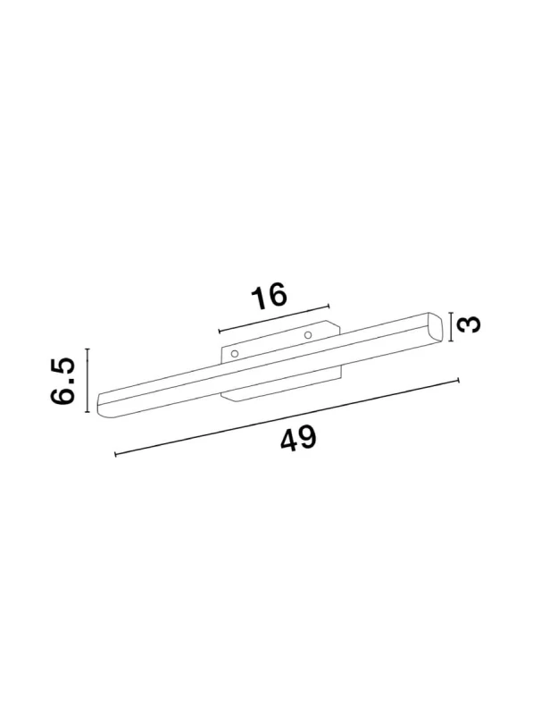 43441295a1d2b9562b6259350abca6ea