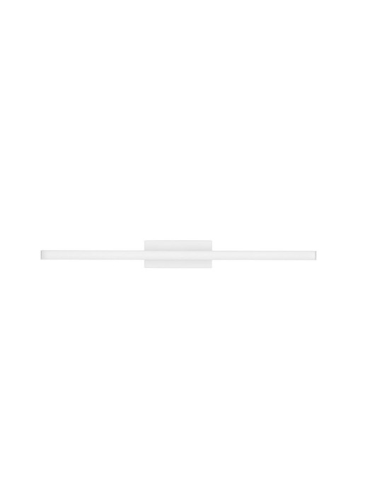 6f01ebf043a6764aceec3e6f3c31ee2d