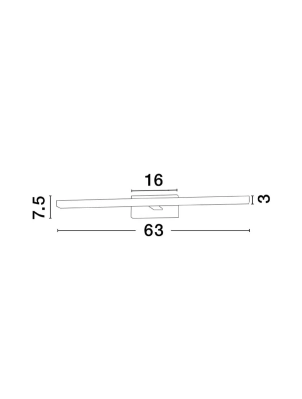 7b629a88e9f512aa31e61ee9c4eca23a