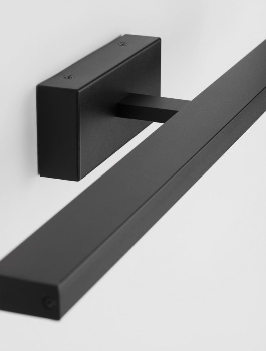 95dbe6a0083397a2432f9510461b8e1f