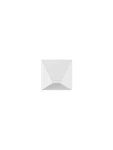 d3117bdccc24775ac87c6ac769e01f29