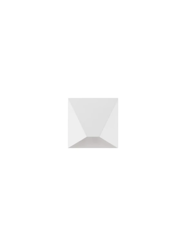 d3117bdccc24775ac87c6ac769e01f29