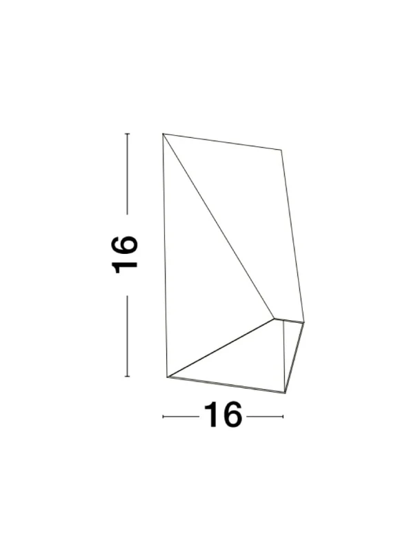4badd7a6107f4771a2517a317370e467