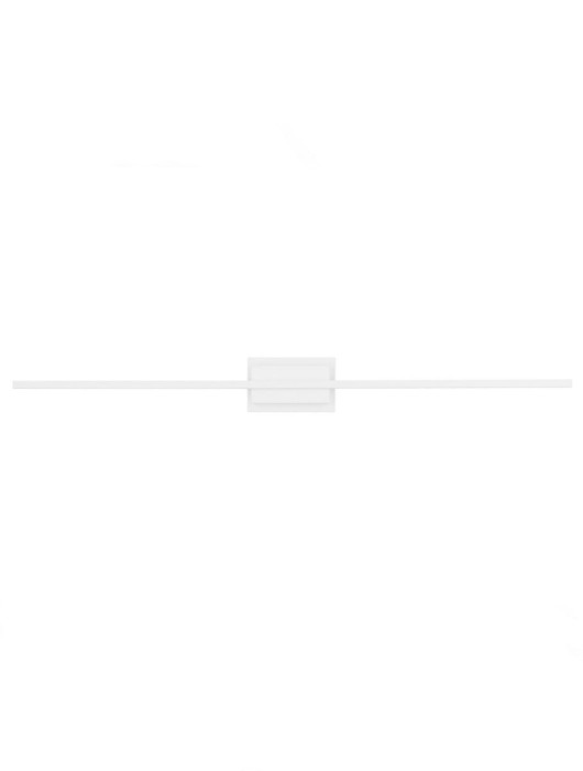 7bcd718e8e8c44c71ebf81f35ceb4568