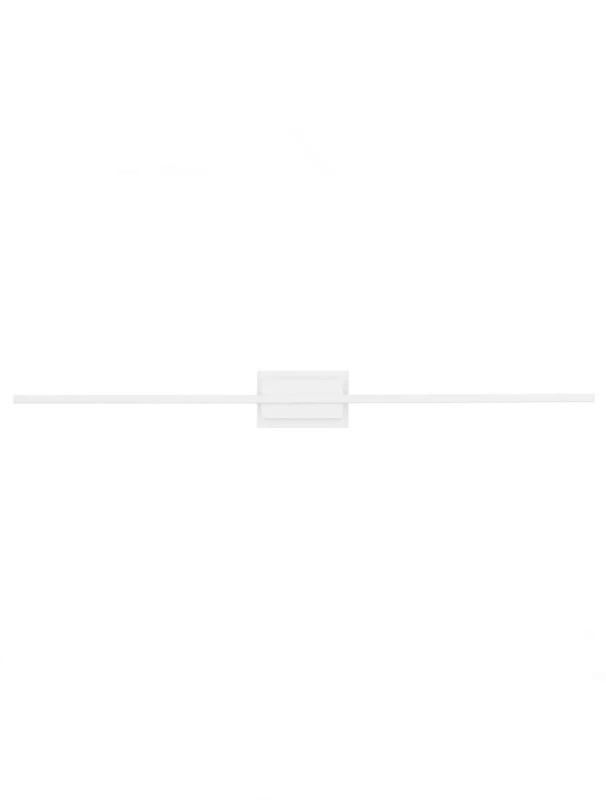7bcd718e8e8c44c71ebf81f35ceb4568