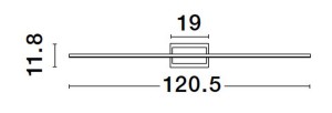 1b20b1ced28d950230bcbd68ab8da305