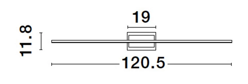 1b20b1ced28d950230bcbd68ab8da305