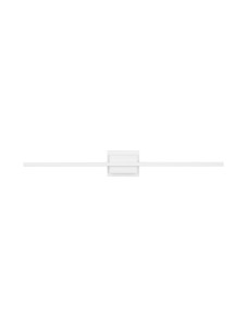dc223f2211409a3b4a07c91e8721a504
