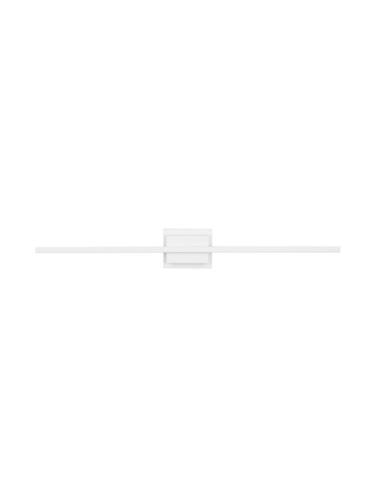 dc223f2211409a3b4a07c91e8721a504