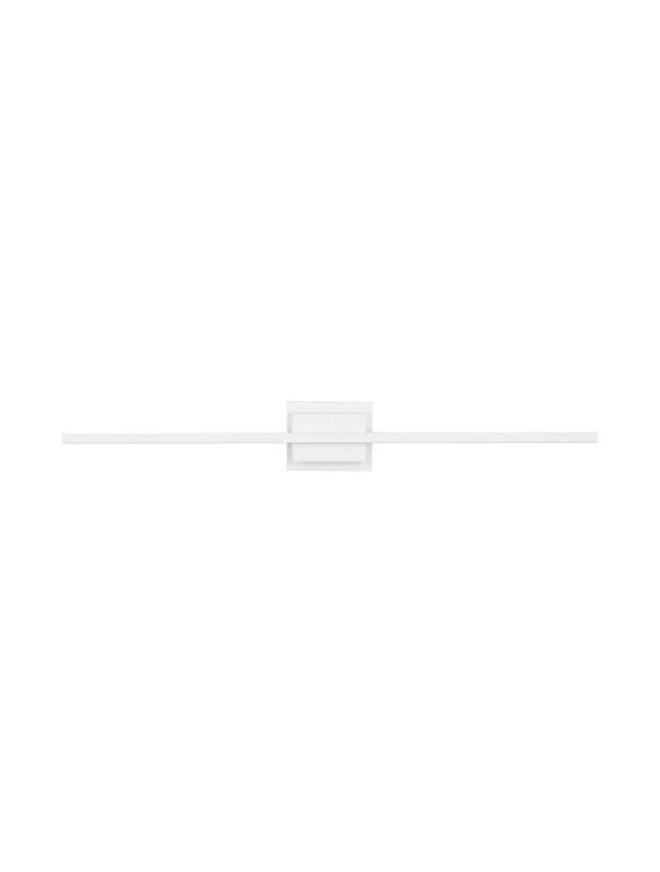 dc223f2211409a3b4a07c91e8721a504