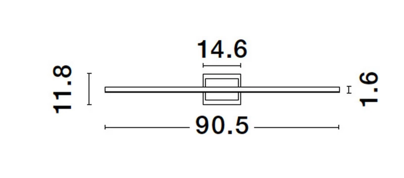 d42eedca2f85775f61424969efaed29b