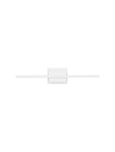 90fb6e98123ec3a1fbc79c585ada2660