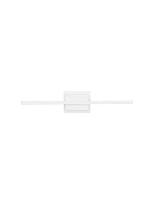 90fb6e98123ec3a1fbc79c585ada2660