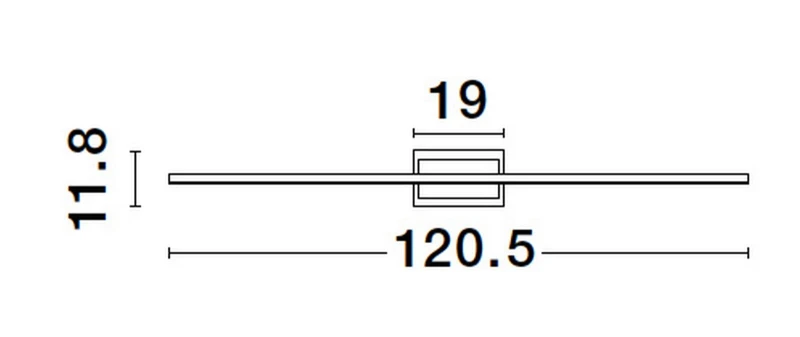 cd7d98693c0d9b47cd17f22fc9c803ab