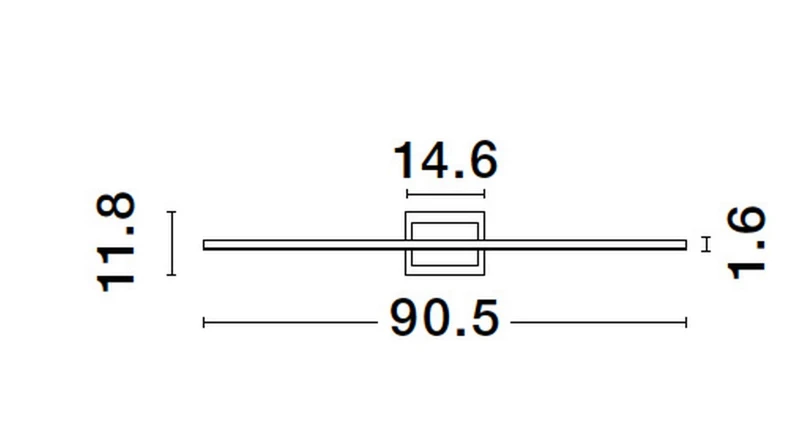 d71351a0b14d6b8811d8ef69b718666e