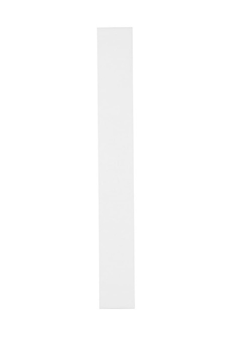 fea1bb961f17f1aa8eef8894ad9c0cc2