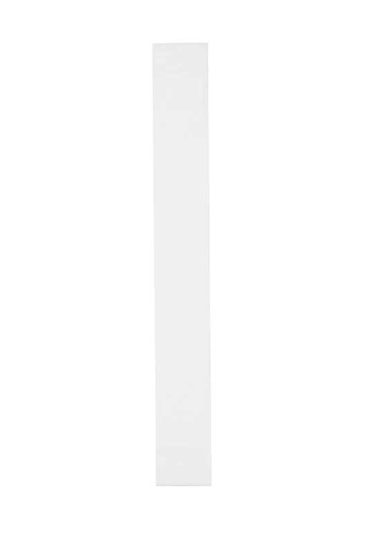 fea1bb961f17f1aa8eef8894ad9c0cc2