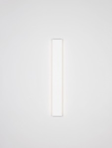 e75d9f129b70a31ad6c49e3e13c60a4c