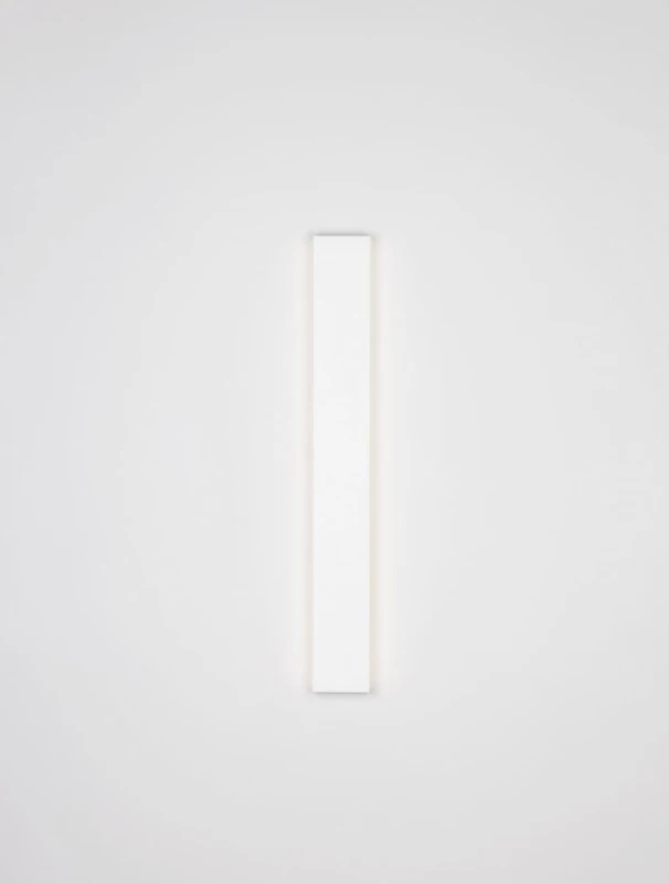 e75d9f129b70a31ad6c49e3e13c60a4c