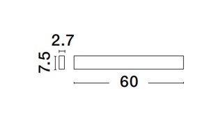 ac7a71ae427afbfd997d031031edf6b6