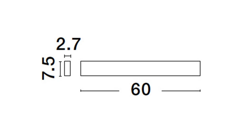 ac7a71ae427afbfd997d031031edf6b6