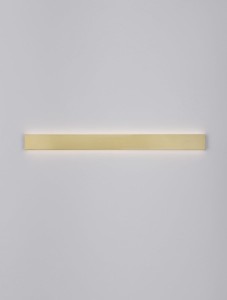 203a37aa12ab03cf2fb82871bbfc6cf7