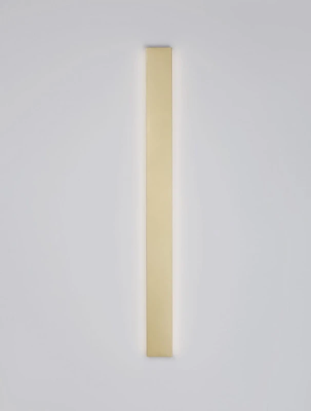 e166c32c3c1d2102c46bf116fd88eb04