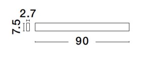 ac6c5d20d31fd7ad1898f0e1b8039008