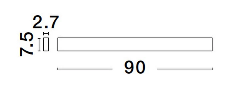 ac6c5d20d31fd7ad1898f0e1b8039008