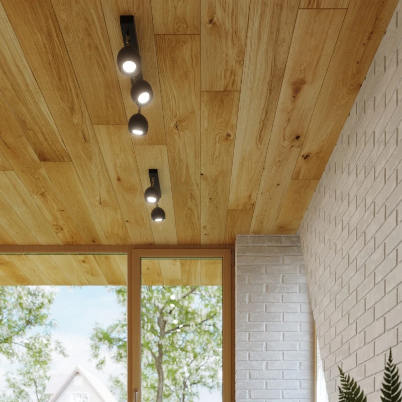 7fcfdd06f59de4b80a8f5c7790738468