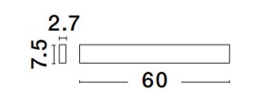 a6ec1f83d25e26293c6656b158c0f9e8
