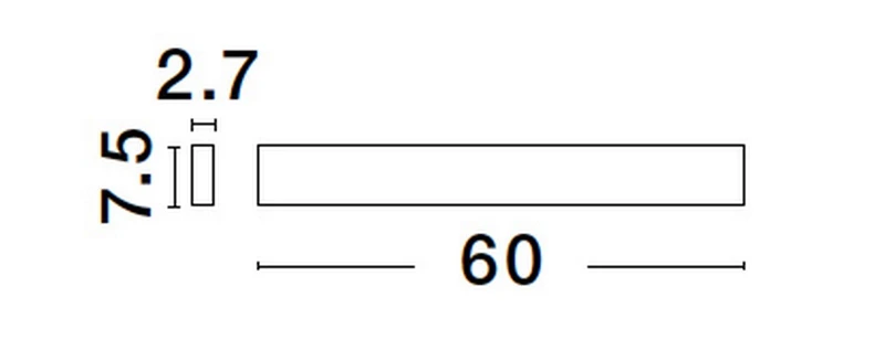 a6ec1f83d25e26293c6656b158c0f9e8