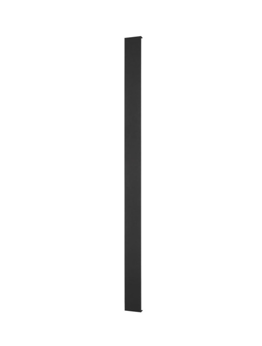 0a085bc2e3c6e7c3053ef828933624ad