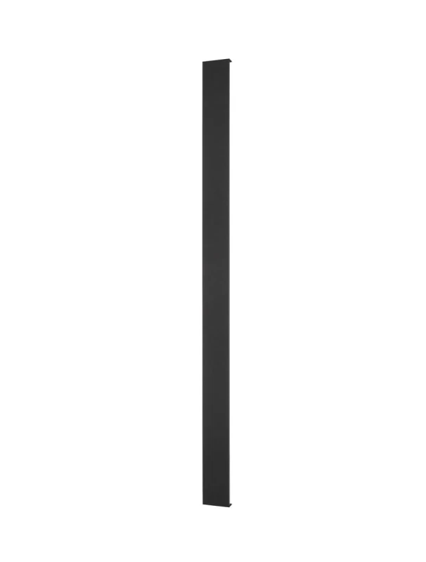 0a085bc2e3c6e7c3053ef828933624ad
