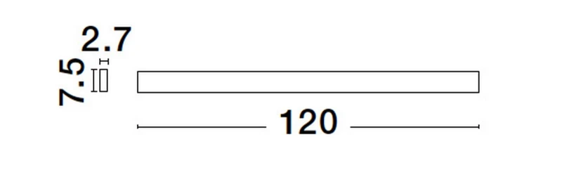 dfc958fafac9c7f4db7cfd3c0cc1a479