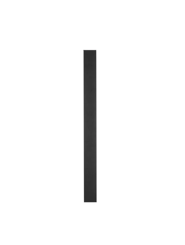 339d60c5c38c43579e798eab327f19b4