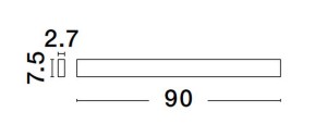 b5731d6f2498b6135566e3843e7e8496