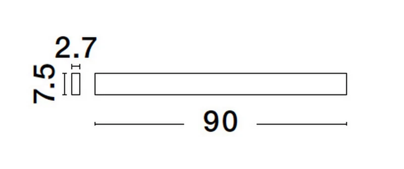b5731d6f2498b6135566e3843e7e8496