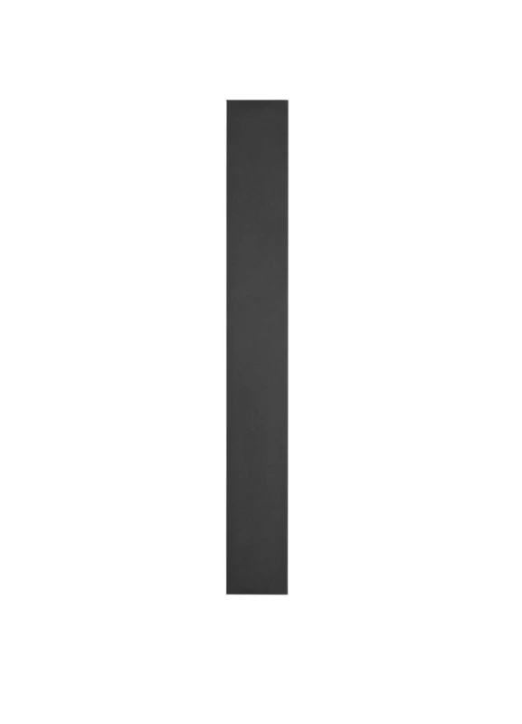 32c88a7f3dd12639e7e407e7ffd2064d