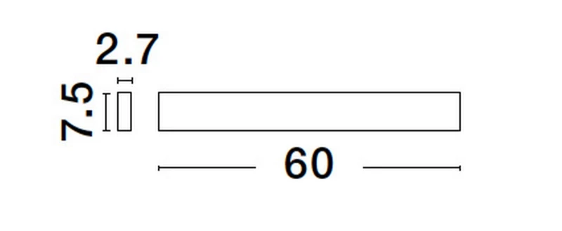 670b1eda0c862c302488ba4bf486512e