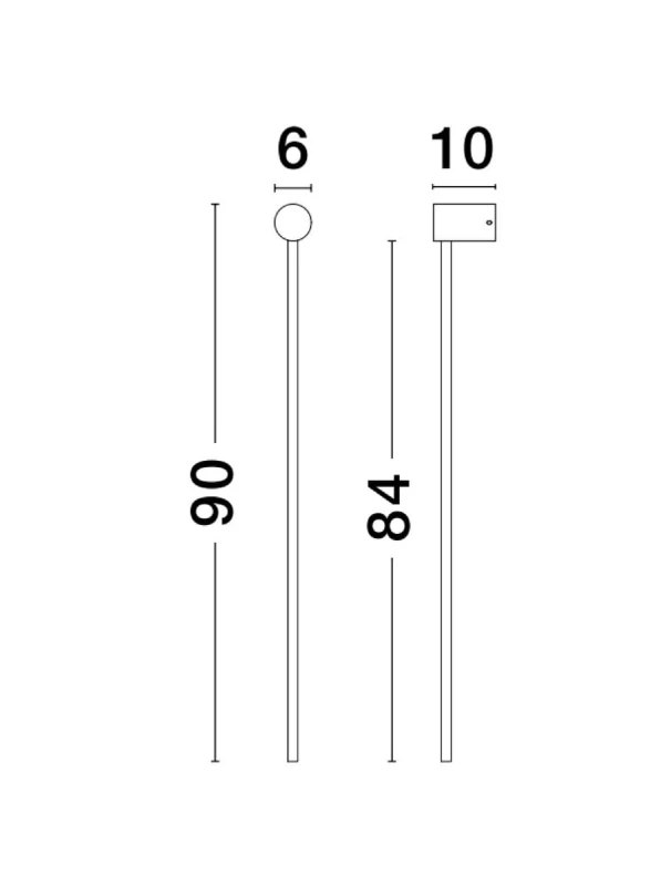 a059dddc5cece3a928f3120ba3f8e201