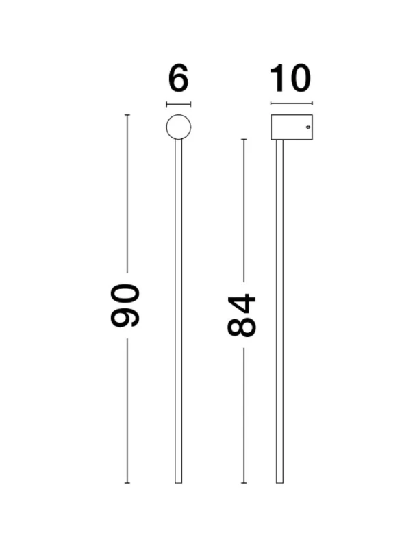 cdaa6bccf9b71d4e42df34309ac5769d