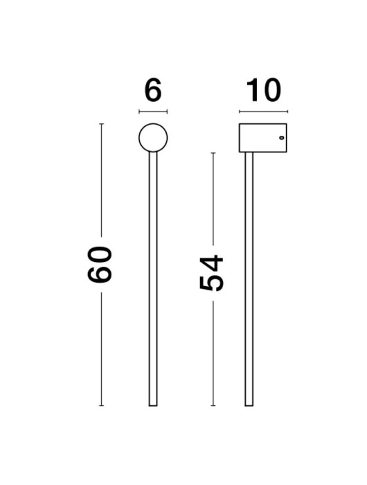 3da69b57d5cbf19c0529884a3272158c