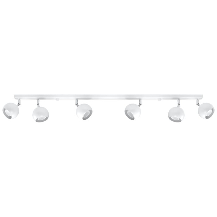 bb48dca7a4f34024b98f609680adfdbb